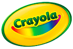 CRAYOLA