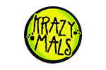 KRAZYMALS