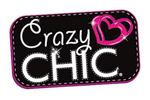 CRAZY CHIC