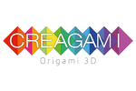 CREAGAMI