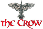THE CROW