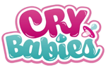 CRY BABIES