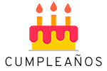 TAZAS CUMPLEAÑOS