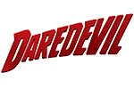 DAREDEVIL
