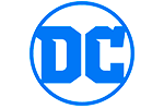 DC COMICS