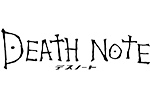 DEATH NOTE