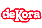 DEKORA