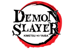 DEMON SLAYER