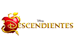 LOS DESCENDIENTES