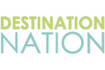 DESTINATION NATION