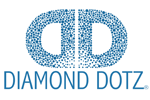DIAMOND DOTZ