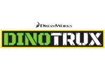 DINOTRUX