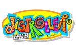 DISTROLLER