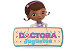 DOC MCSTUFFINS