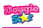 DOGGIE STAR