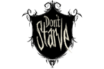 DON´T STARVE