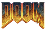 DOOM