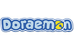 DORAEMON