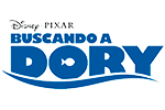 BUSCANDO A DORY