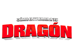 HOW TO TRAIN YOUR DRAGON