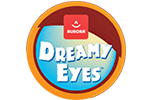 DREAMY EYES