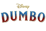 DUMBO