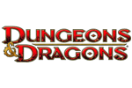 DUNGEONS & DRAGONS