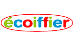 ECOIFFIER