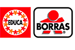 EDUCA BORRAS