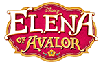 ELENA OF AVALOR