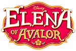 ELENA DE ÁVALOR