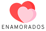 TAZAS PARA ENAMORADOS
