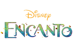 ENCANTO