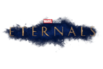 ETERNALS