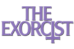 THE EXORCIST