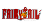 FAIRY TAIL