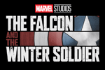 FALCON Y EL SOLDADO DE INVIERNO