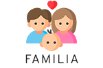 TAZAS PARA FAMILIA
