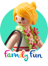 FAMILYFUN