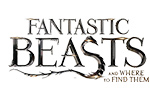 FANTASTIC BEASTS