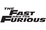 FAST AND THE FURIOUS
