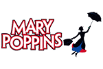 MARY POPPINS
