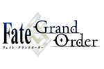 FATE GRAND ORDER