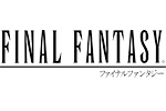 FINAL FANTASY