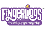 FINGERLINGS