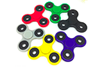 FIDGET SPINNER