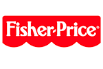 FISHER-PRICE