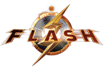 THE FLASH