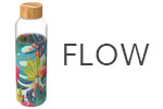 FLOWcollection