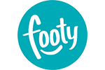 FOOTY